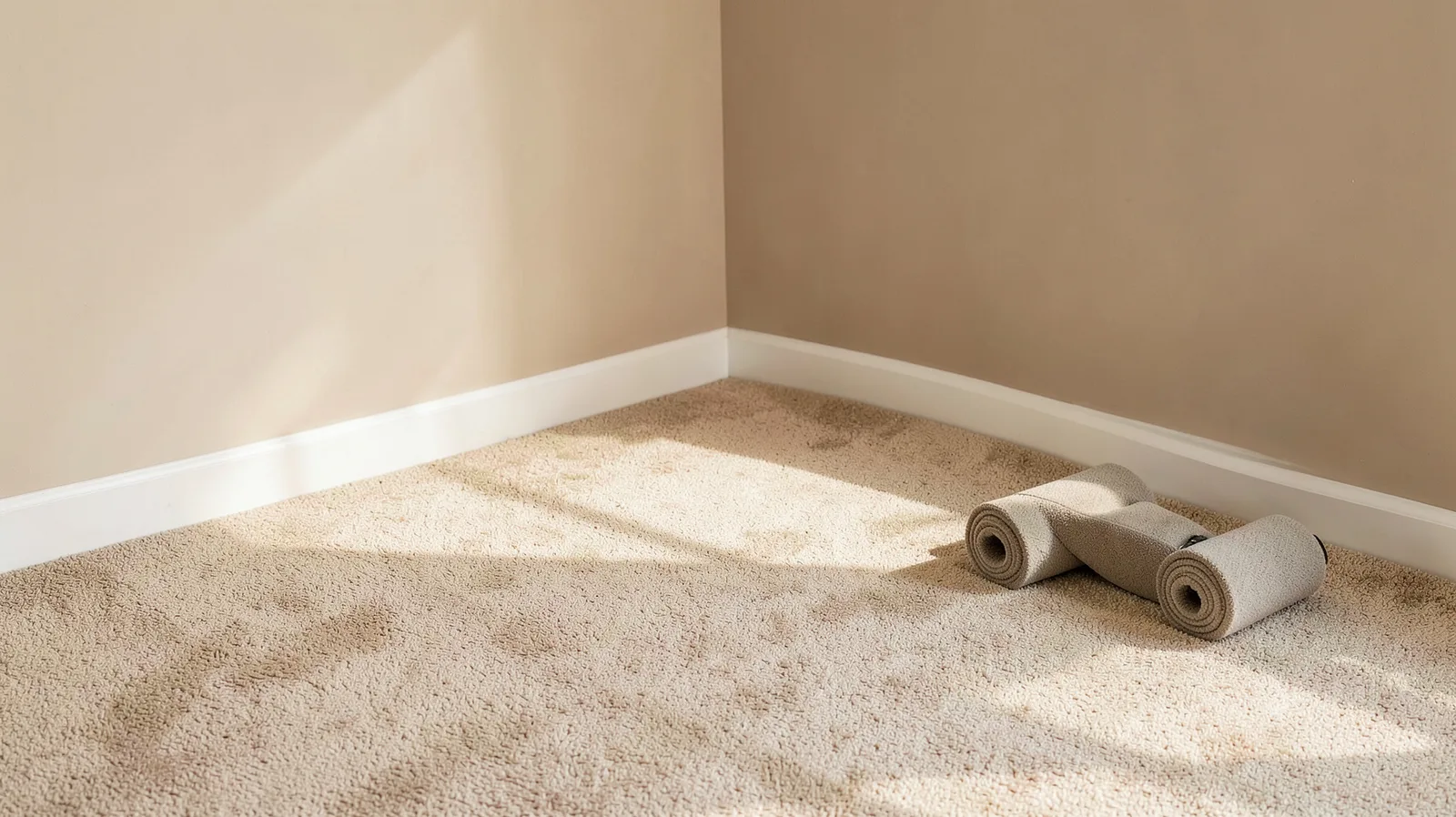 Carpet Installation in North Washington, PA near me